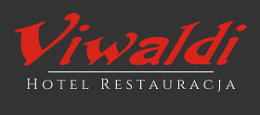 Hotel Restauracja Viwaldi