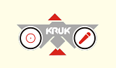 DJs Kings - Kruk