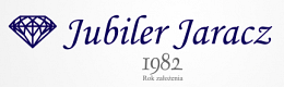 Jubiler Jaracz - Nowy Sącz