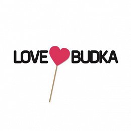 Lovebudka