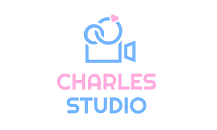 Charles Studio - Łódź