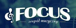 Zespół muzyczny Focus - Osiny