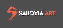 Sarovia Art fireshow
