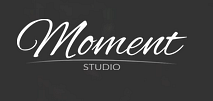 Moment Studio - Białystok