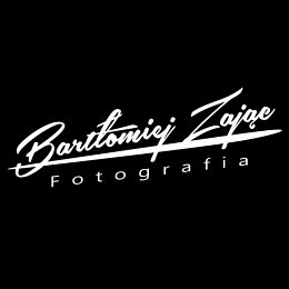 Bartłomiej Zając - Fotografia