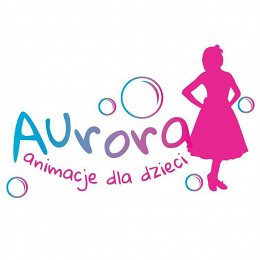 Lala Aurora - Tarnobrzeg