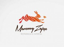 Restauracja Marcowy Zając - Warszawa