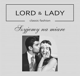 Salon Lord&Lady