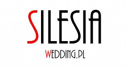 Silesi Wedding - Katowice