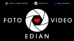 Foto Video Edian - Długie