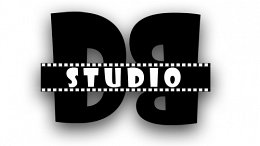 DB Studio Foto Video Dariusz Brygoła - Bytom
