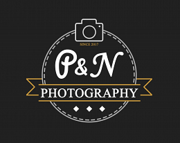 P&N Photography - Żary