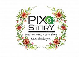 PixStory - Produkcja Filmowa - Bielsko-Biała