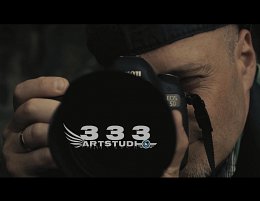 333ArtStudio - Wideofilmowanie i Fotografia