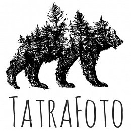 Tatrafoto