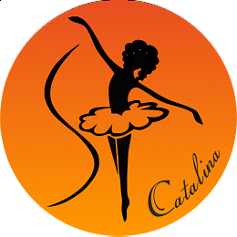 Catalina Dance Studio