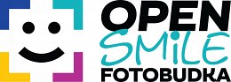 OpenSmileFotobudka