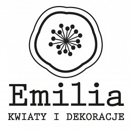 Emilia Kwiaty i Dekoracje