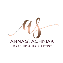 Anna Stachniak MAKE UP & HAIR ARTIST