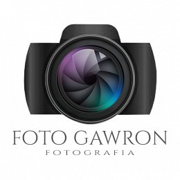 FotoGawron - Olsztyn