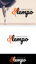 Szkoła Tańca TEMPO