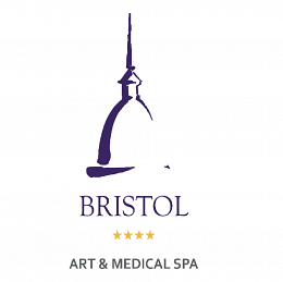 Bristol Busko ART & Medical SPA - Busko-Zdrój