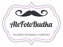 AleFotoBudka.pl - Warszawa