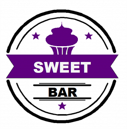 BUENO Ewelina Sior Sweet Bar - Głogów
