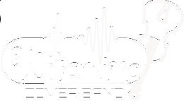 Witamina Cover Band