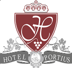 Hotel Portius