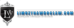 Limuzynawroclaw.com - Wrocław