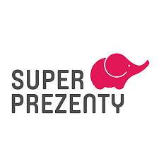 Super Prezenty - Warszawa