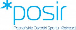 Poznańskie Ośrodki Sportu i Rekreacji