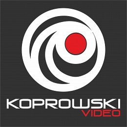 Koprowski Video