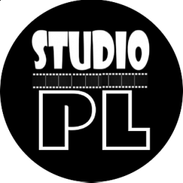 StudioPL - fotograf i kamerzysta