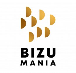 BIZUMANIA - Warszawa
