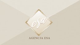 Agencja Esa - Bielsko-Biała