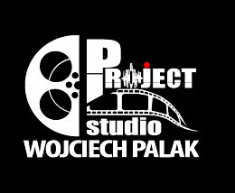 Project Studio Wojciech Palak - Mława