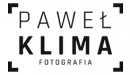 Paweł Klima Fotografia - Racibórz