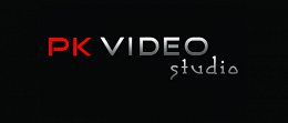PK Video Studio