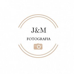 J&M fotografia - Gwoździany