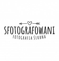 Sfotografowani - Fotografia ślubna - Bukowno