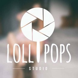 Lollipops Studio - Zielona Góra