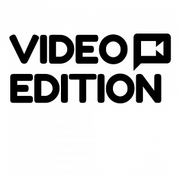 Video Edition