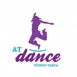 Studio Tańca AT DANCE Tomasz Berkowicz - Jasło