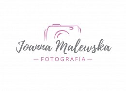 Joanna Malewska Fotografia