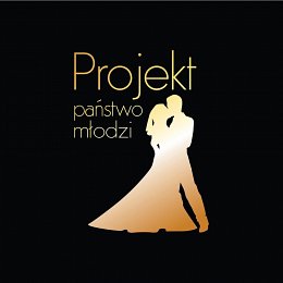 Projekt Państwo Młodzi - Lublin