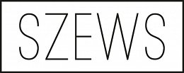 Pracownia Złotnicza SZEWS - Gdańsk