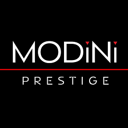 Modini Prestige - Bydgoszcz