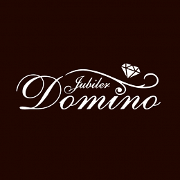 Jubiler Domino - Bydgoszcz